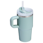 Quencher H2.0 Tumbler