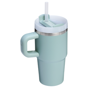 Quencher H2.0 Tumbler