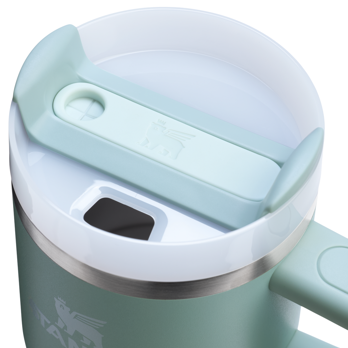 Quencher H2.0 Tumbler