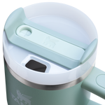Quencher H2.0 Tumbler