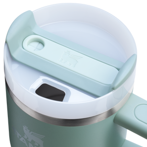 Quencher H2.0 Tumbler