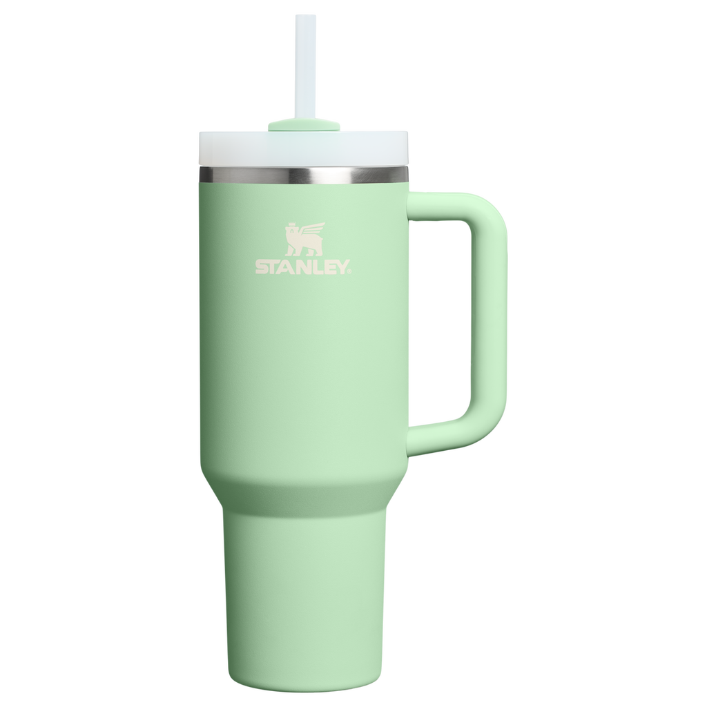 Quencher H2.0 Tumbler
