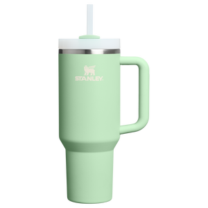 Quencher H2.0 Tumbler