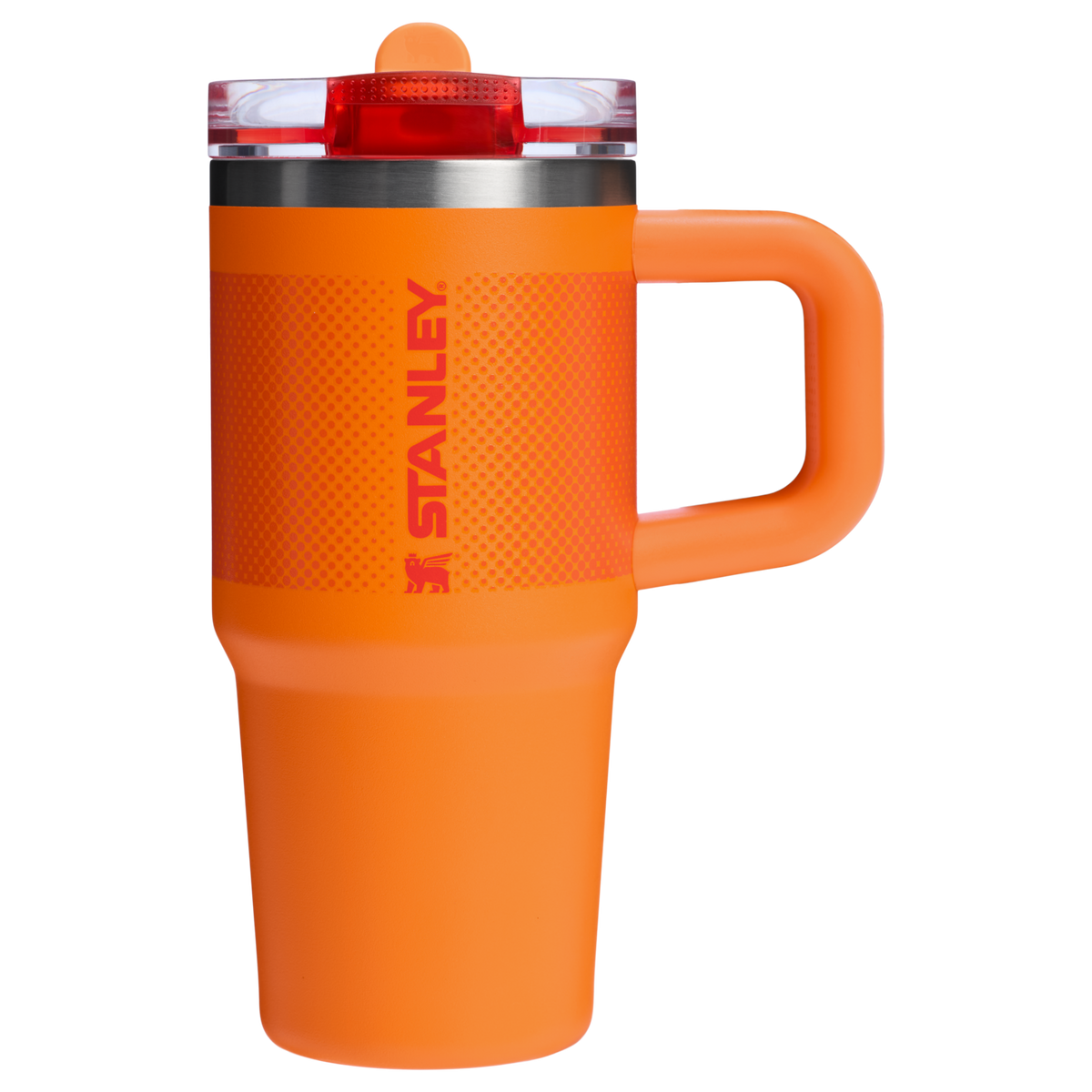 Quencher Protour Tumbler