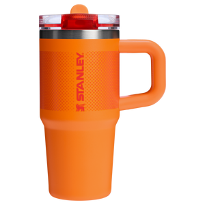 Quencher Protour Tumbler