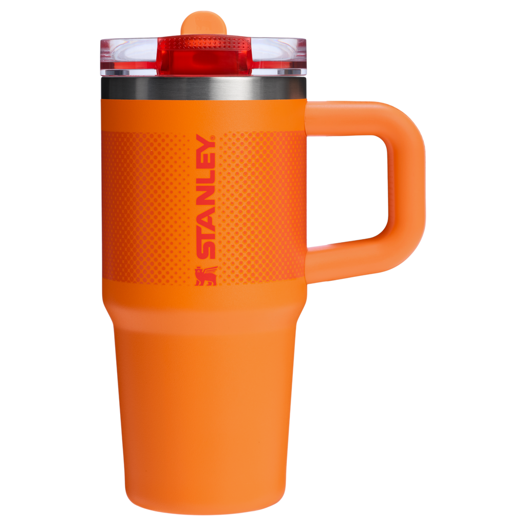 Quencher Protour Tumbler
