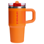 Quencher Protour Tumbler