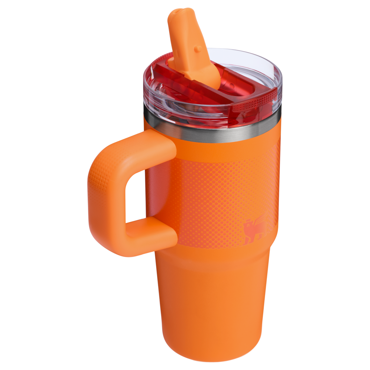 Quencher Protour Tumbler