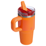 Quencher Protour Tumbler