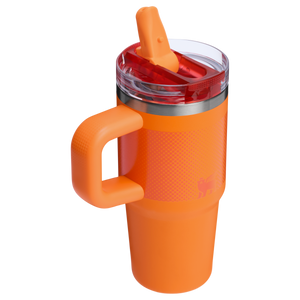 Quencher Protour Tumbler