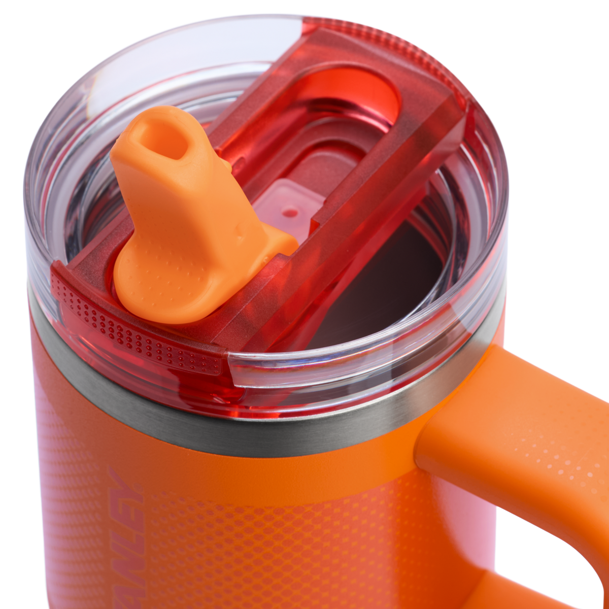 Quencher Protour Tumbler