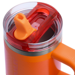 Quencher Protour Tumbler