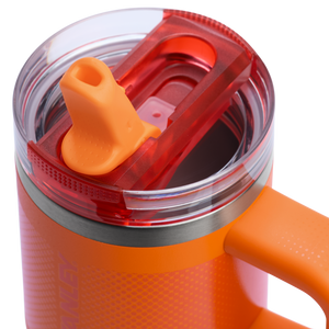 Quencher Protour Tumbler