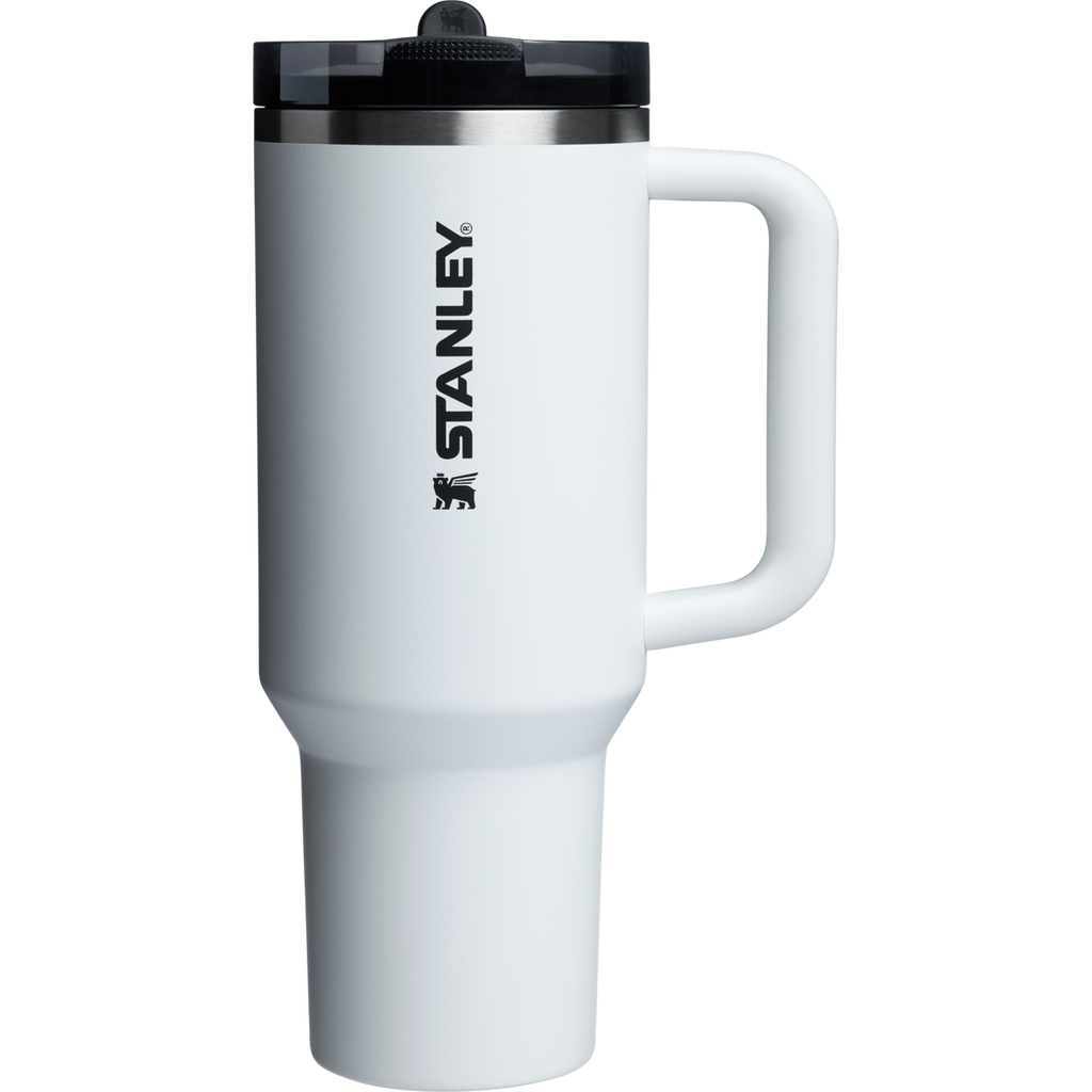 Quencher Protour Tumbler