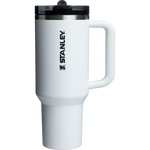 Quencher Protour Tumbler