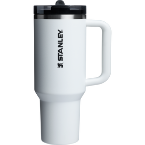 Quencher Protour Tumbler