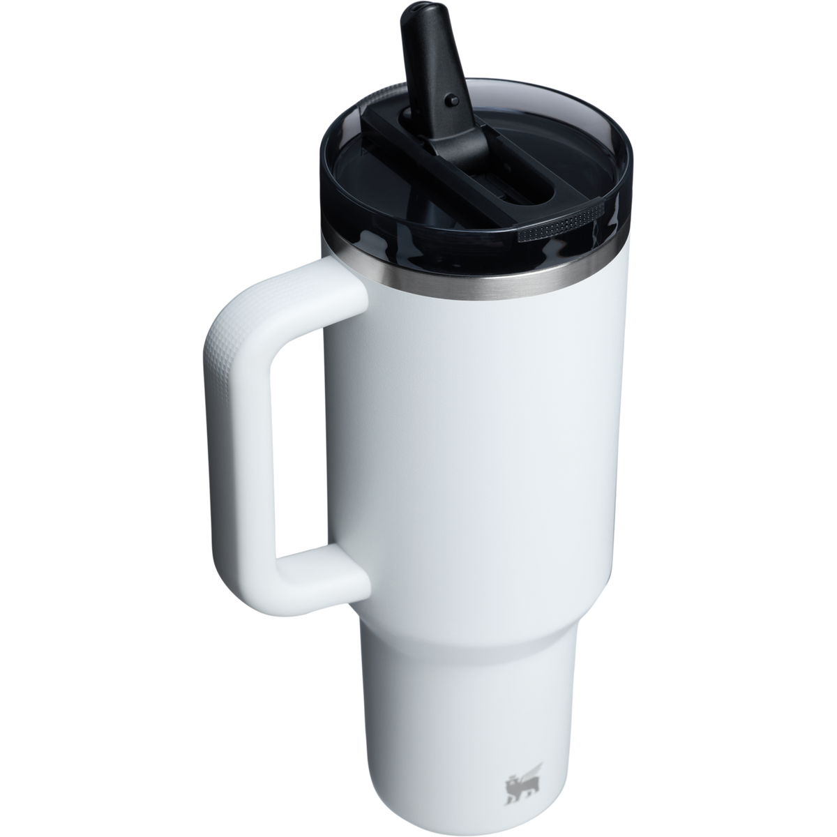 Quencher Protour Tumbler