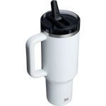 Quencher Protour Tumbler