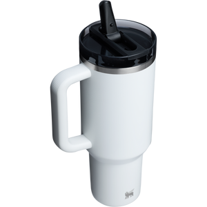 Quencher Protour Tumbler