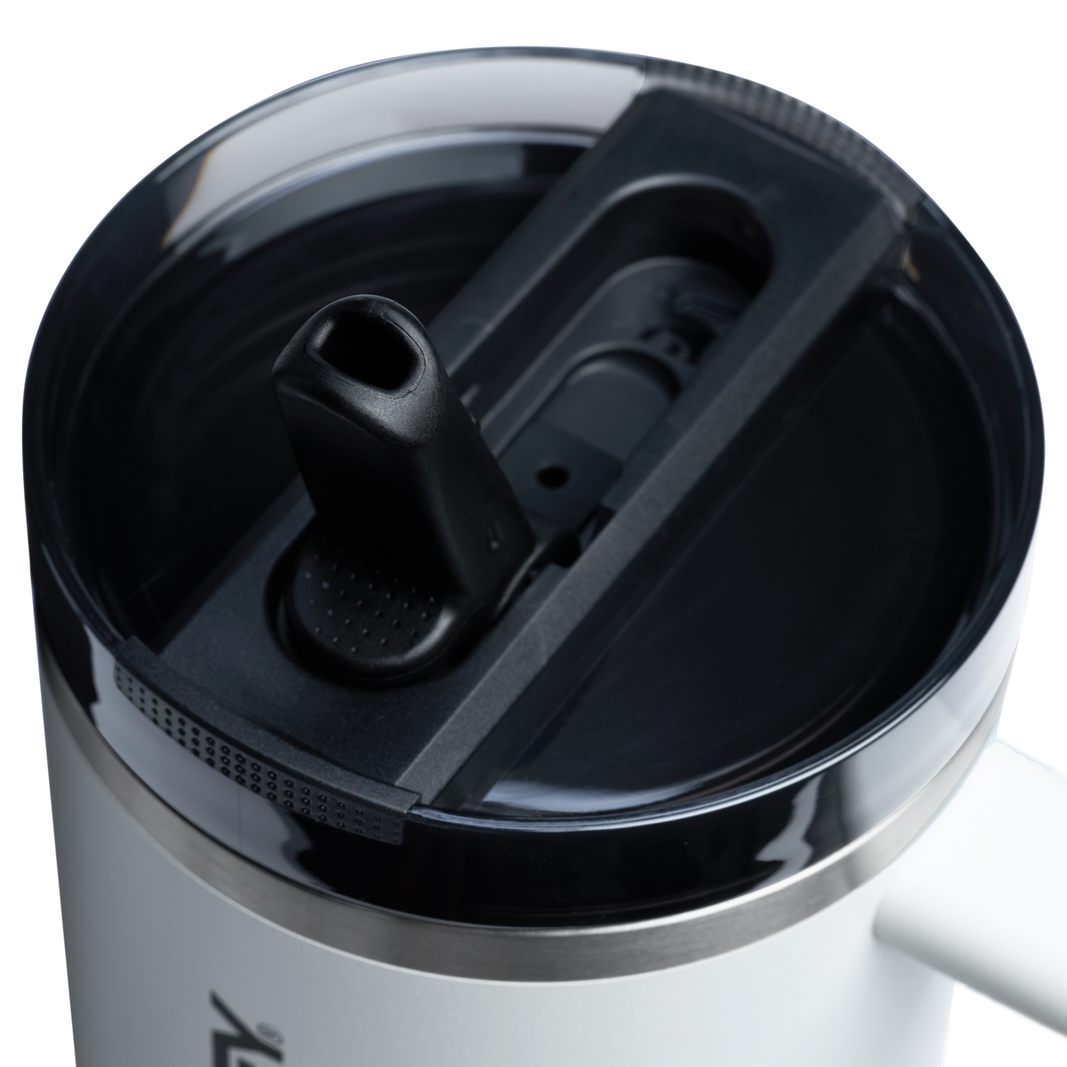 Quencher Protour Tumbler