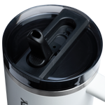 Quencher Protour Tumbler