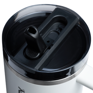 Quencher Protour Tumbler
