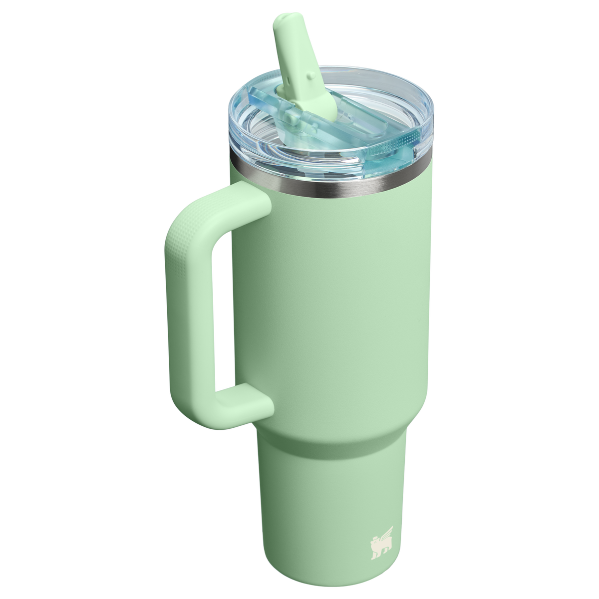 Quencher Protour Tumbler