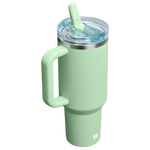 Quencher Protour Tumbler