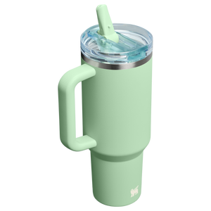 Quencher Protour Tumbler