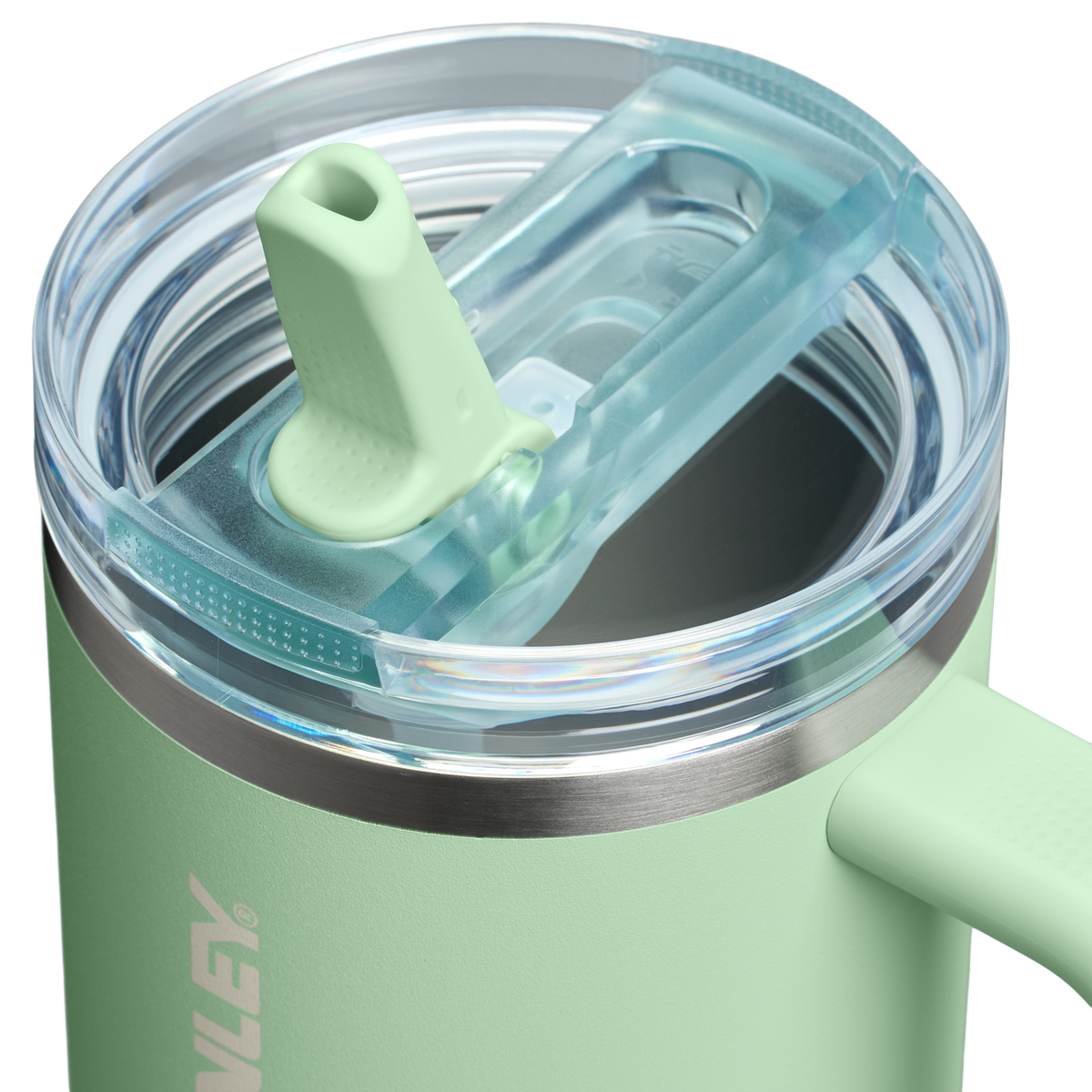 Quencher Protour Tumbler
