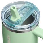 Quencher Protour Tumbler