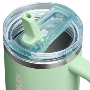 Quencher Protour Tumbler