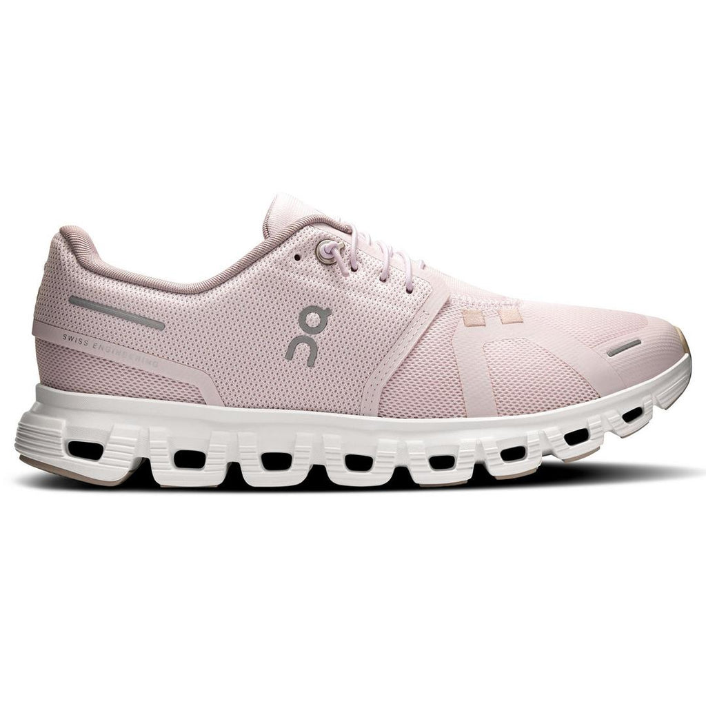 Cloud 6 Woman’s