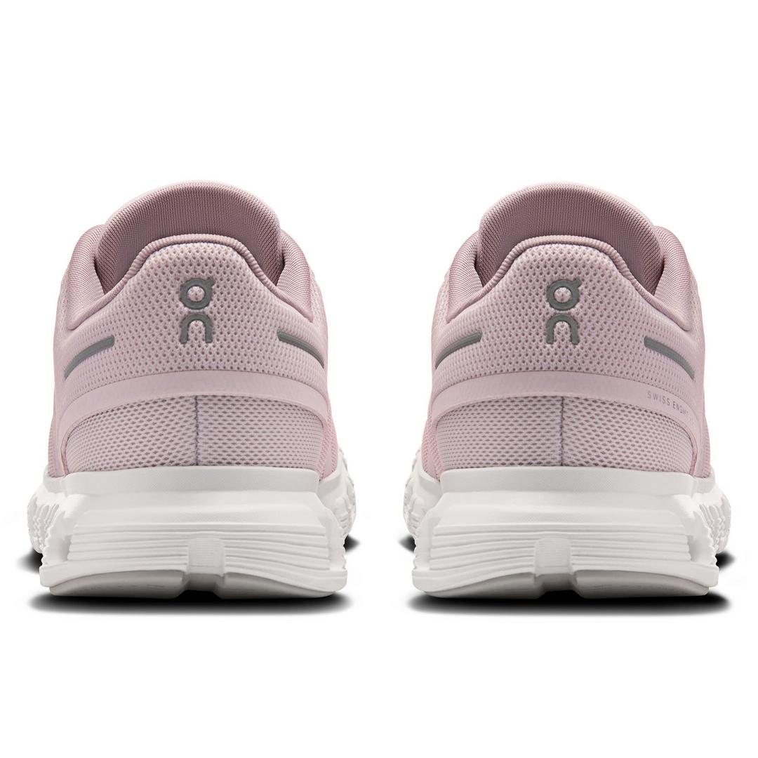 Cloud 6 Woman’s