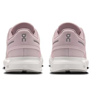 Cloud 6 Woman’s
