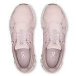 Cloud 6 Woman’s