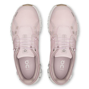 Cloud 6 Woman’s