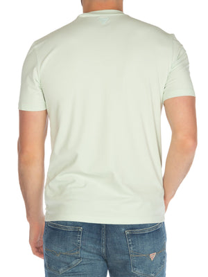 SS Alphy T-Shirt