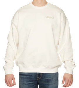 Emis CN Sweatshirt