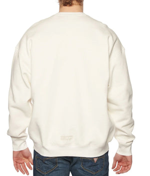 Emis CN Sweatshirt