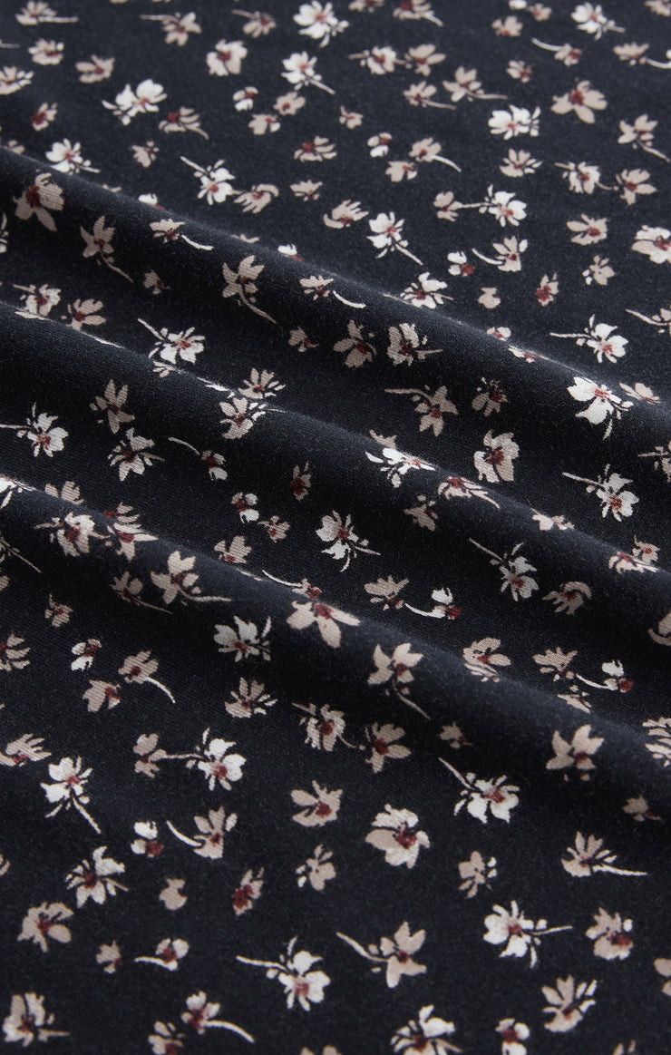 Georgina Dellah Ditsy Dress