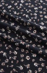 Georgina Dellah Ditsy Dress