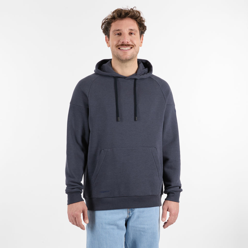 Zenowery Hoodie