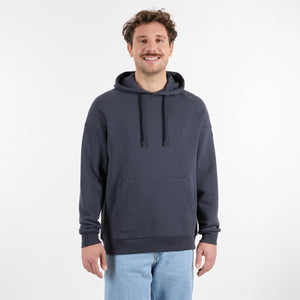 Zenowery Hoodie