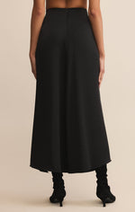 Northpointe Midi Skirt