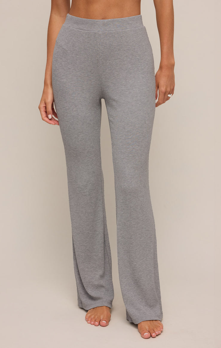 On The Coast Rib Pant