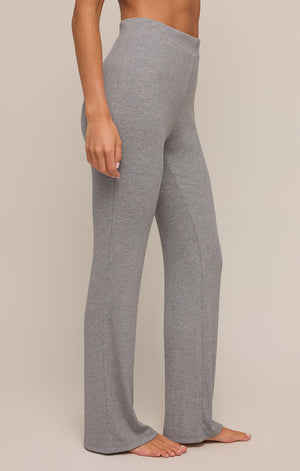 On The Coast Rib Pant