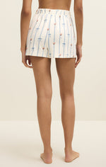 Cozy Espresso Martini Shorty