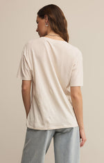 Halloween Tshirt