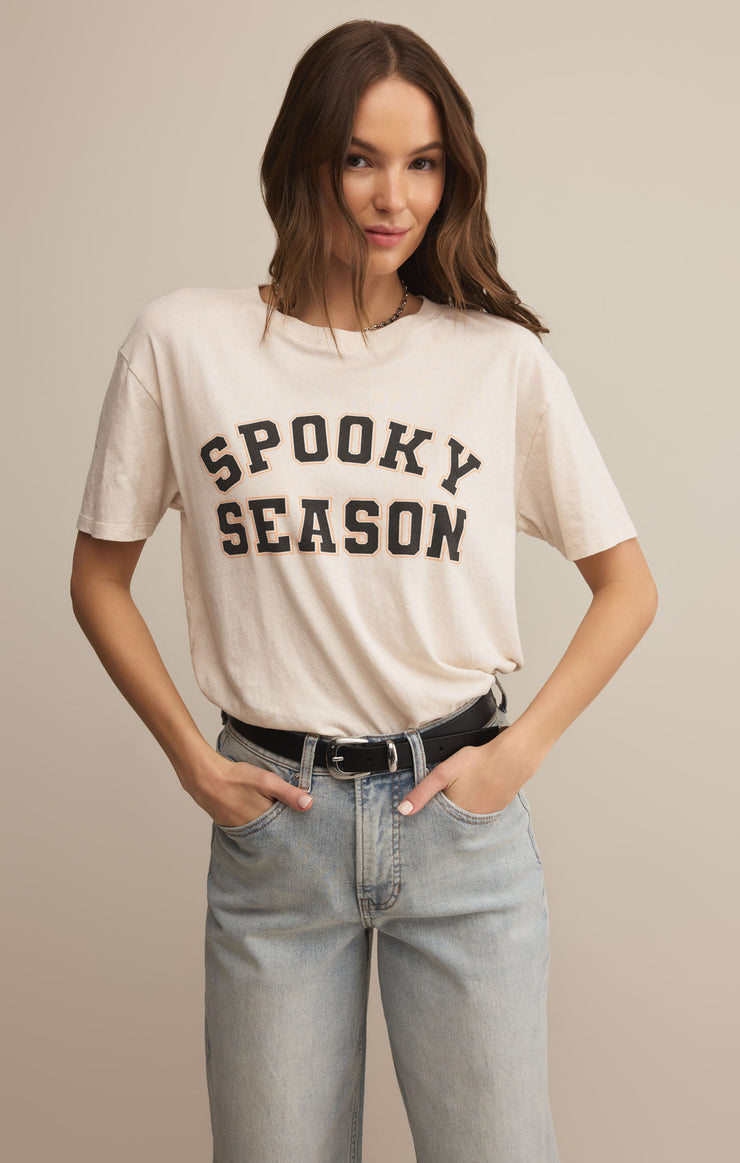 Halloween Tshirt